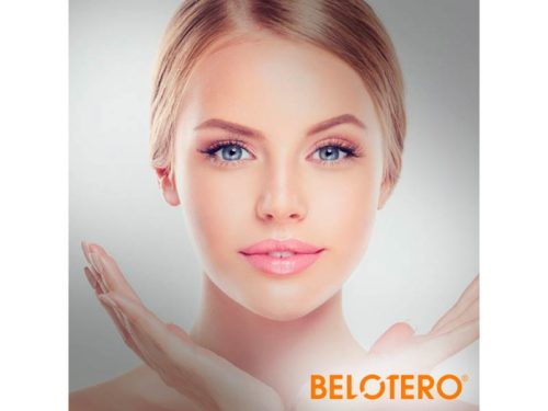 belotero-balance-malaga-clinica-renova