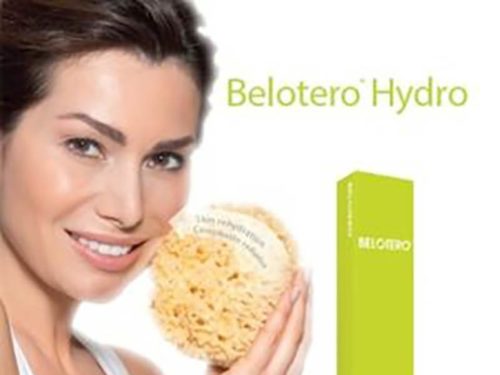 belotero-hydro-malaga-clinica-renova
