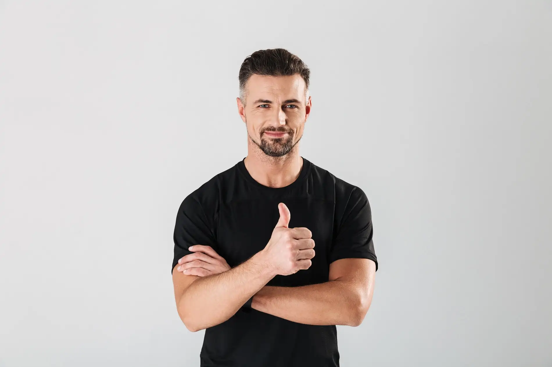 Mesoterapia capilar Málaga Aesophy Clinic