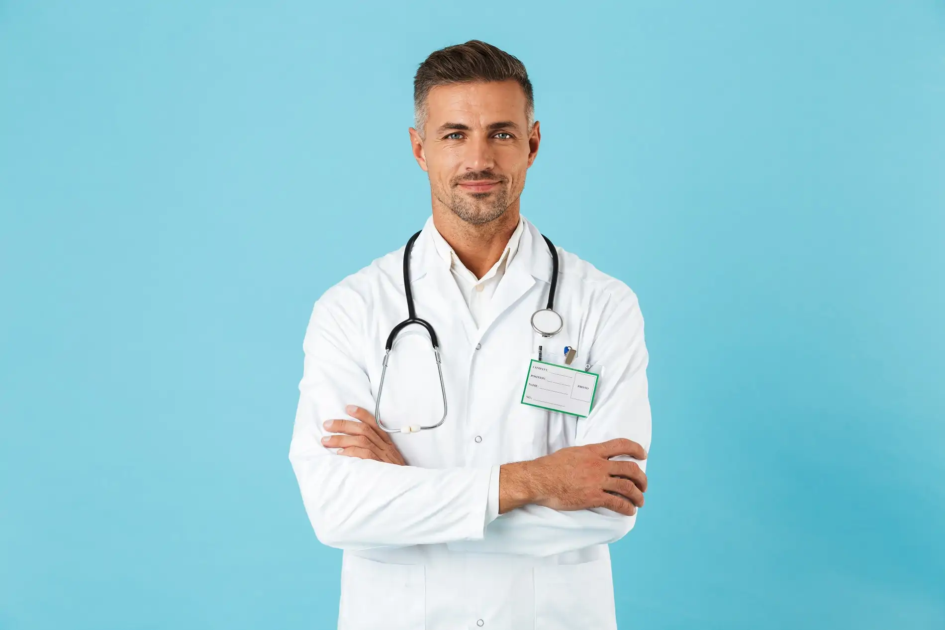 Mesoterapia capilar Málaga Aesophy Clinic