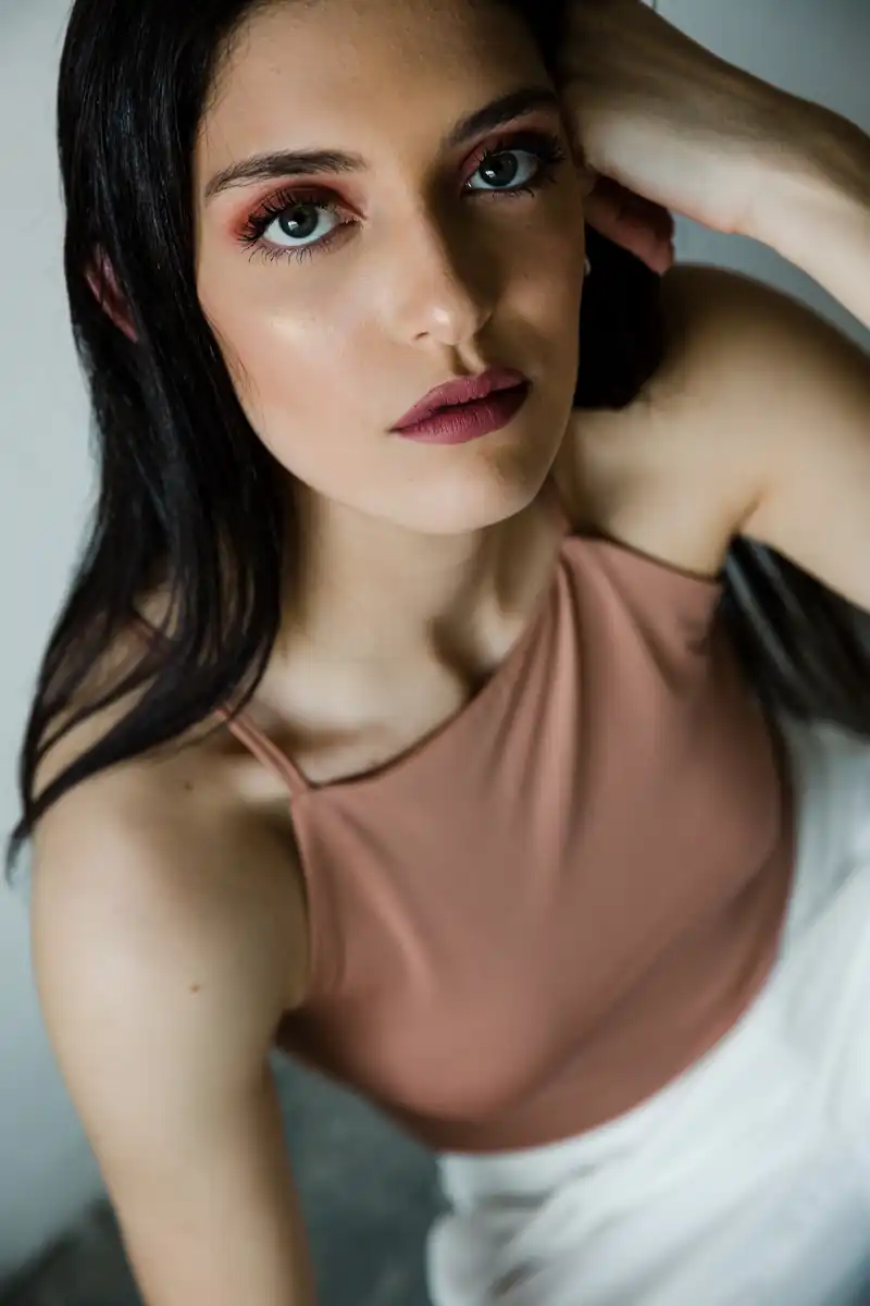 rinoplastia Málaga Clínica Aesophy