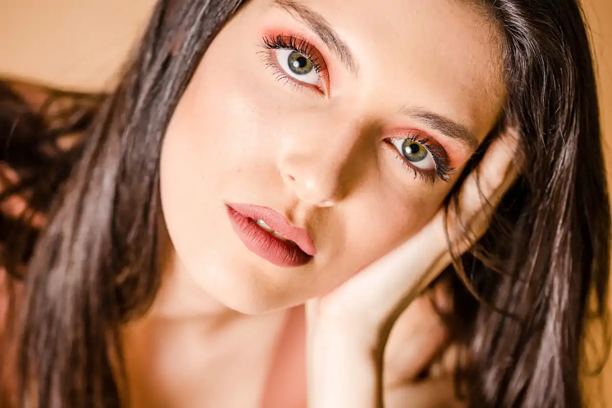 Fotorejuvenecimiento Facial IPL Málaga Clínica Aesophy