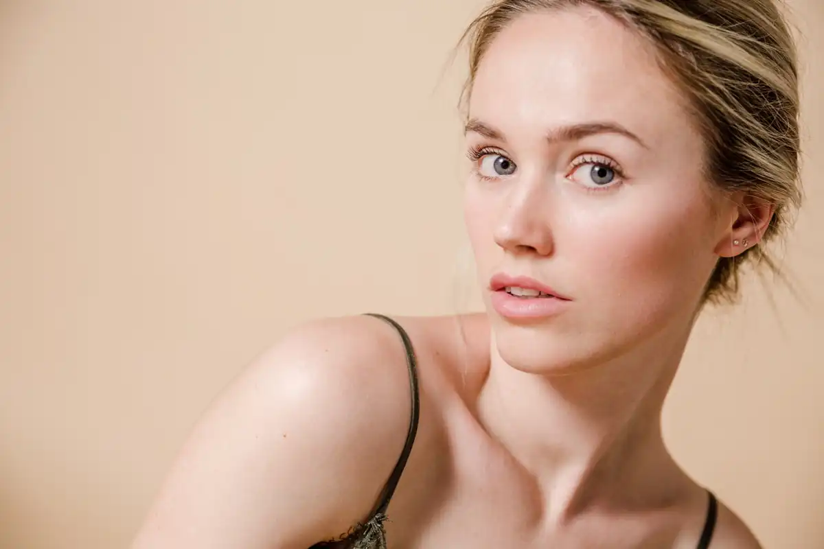 Mesoterapia facial Málaga Clínica Aesophy