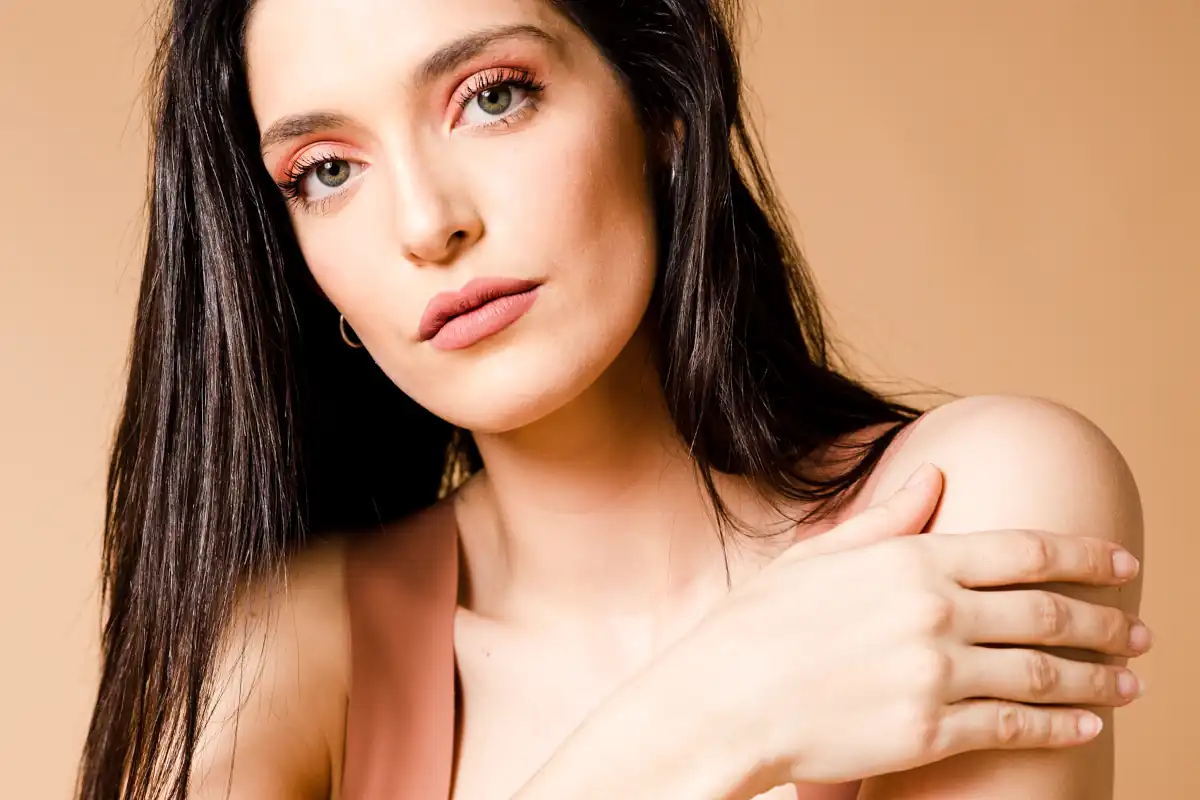 Tratamientos Limpieza Facial Clínica Aesophy Málaga