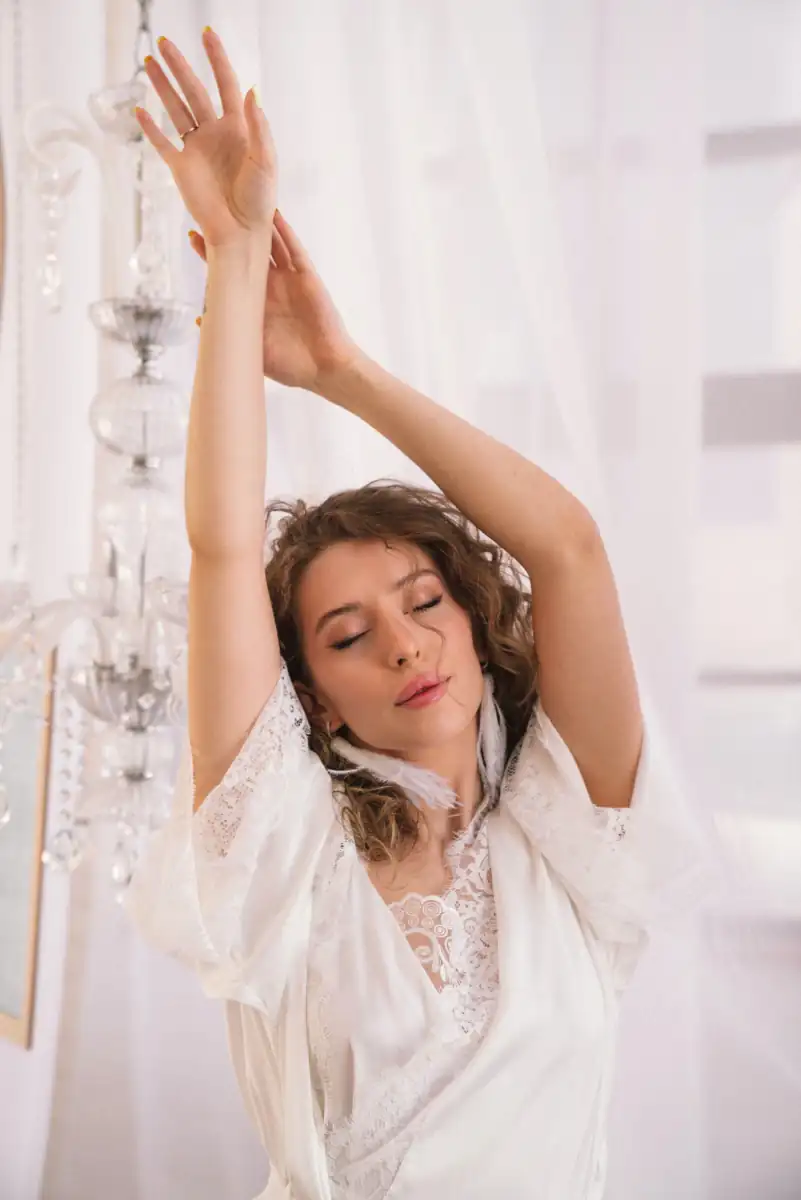 Beauty Arms: Luce unos brazos firmes y tonificados sin cirugía Clínica Aesophy