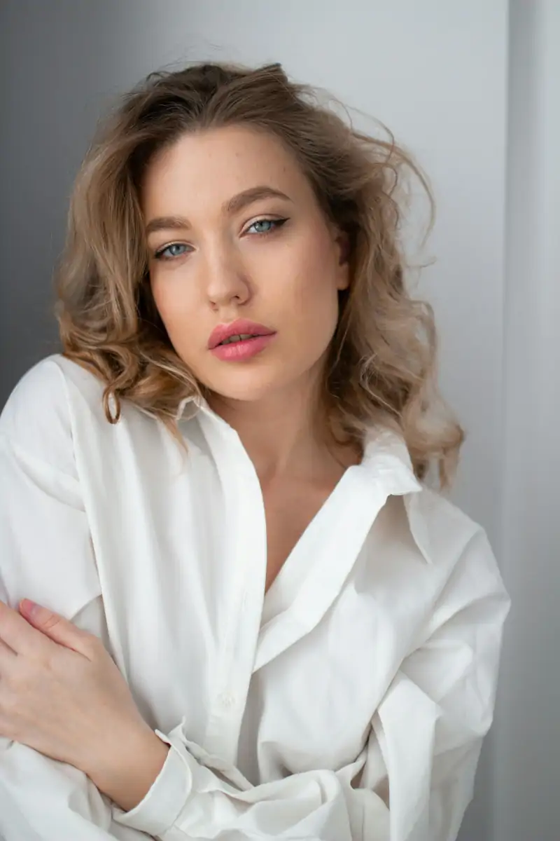 Lifting por Radiofrecuencia: Rejuvenece tu rostro sin cirugía