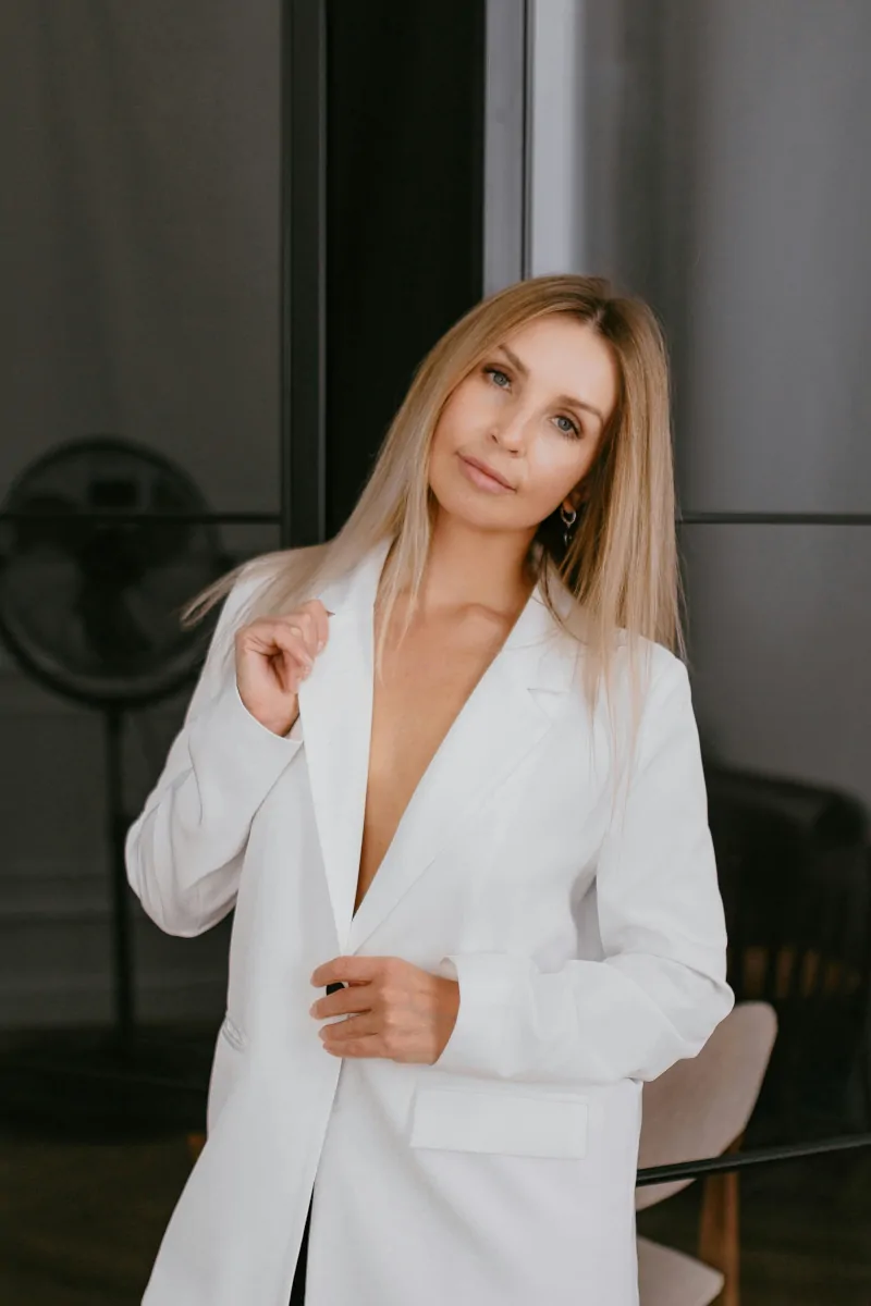 Hydrobooster: La nueva generación de hidratación facial para mujeres peri y postmenopáusicas