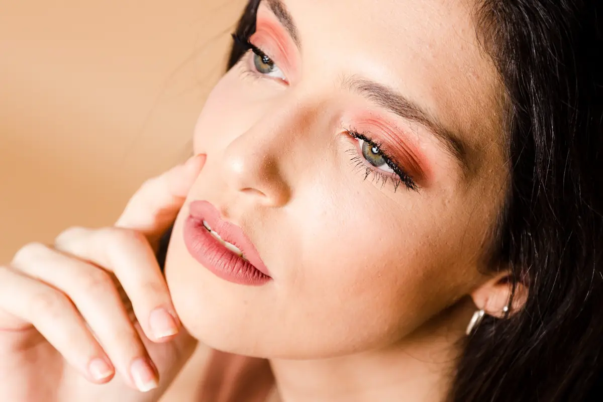 precios lip lift Málaga Clínica Aesophy
