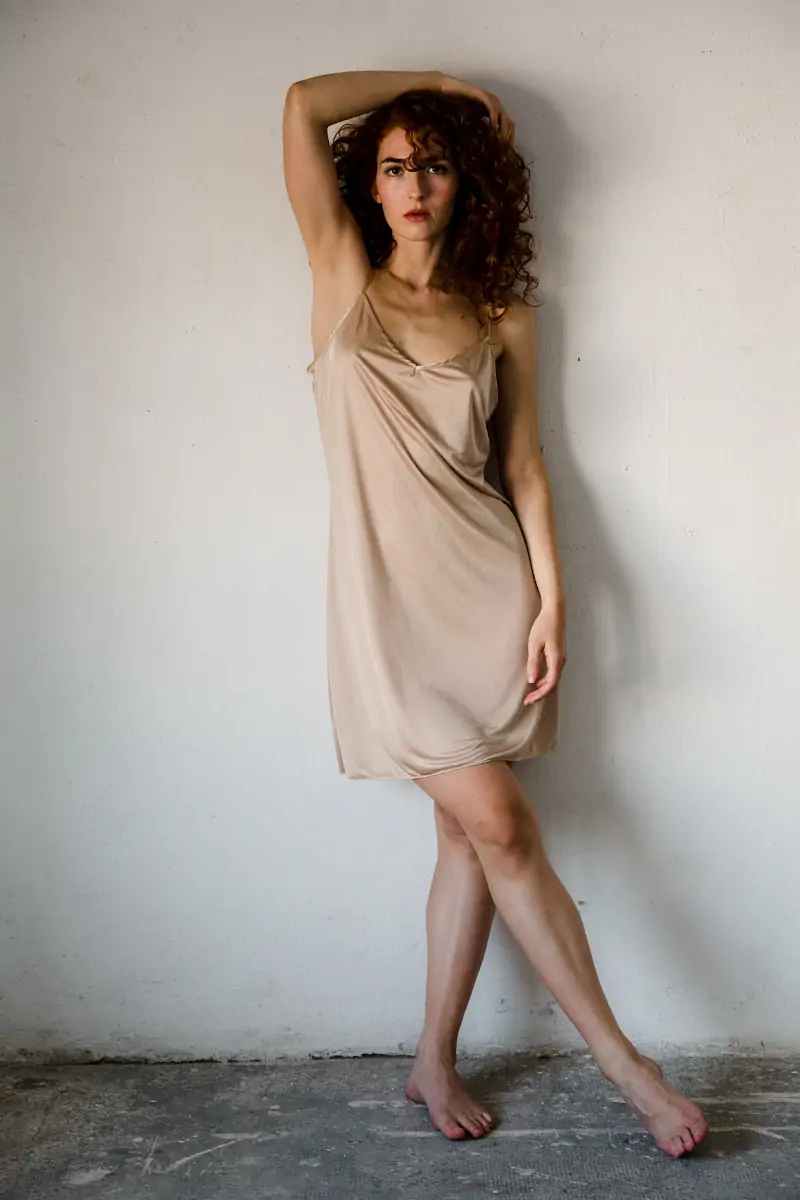 Cirugía Vaginoplastia Málaga Clinica Aesophy
