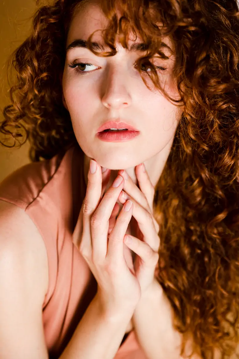 Clínica Feminización Facial Málaga Aesophy