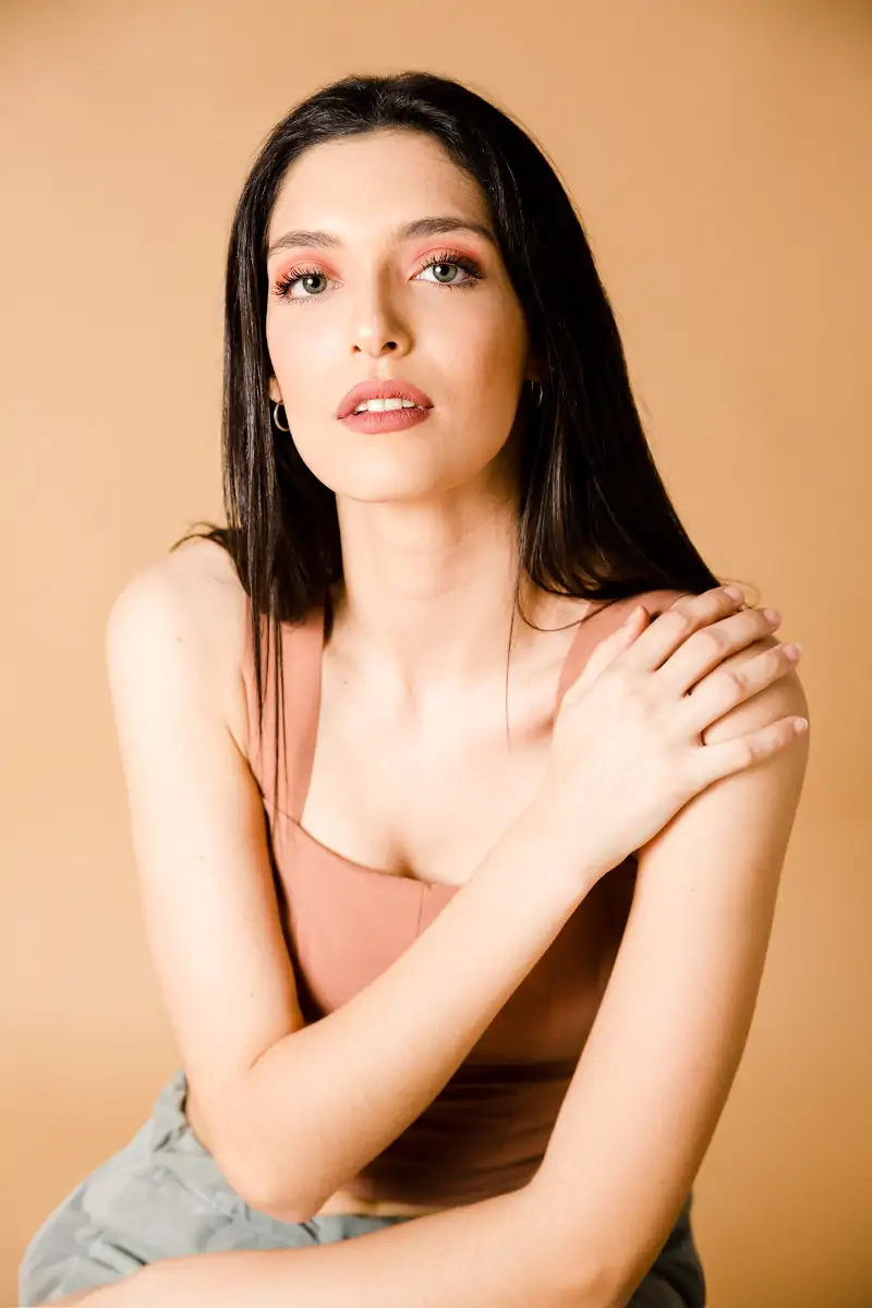 Clínica Fotorejuvenecimiento Facial IPL Málaga Aesophy