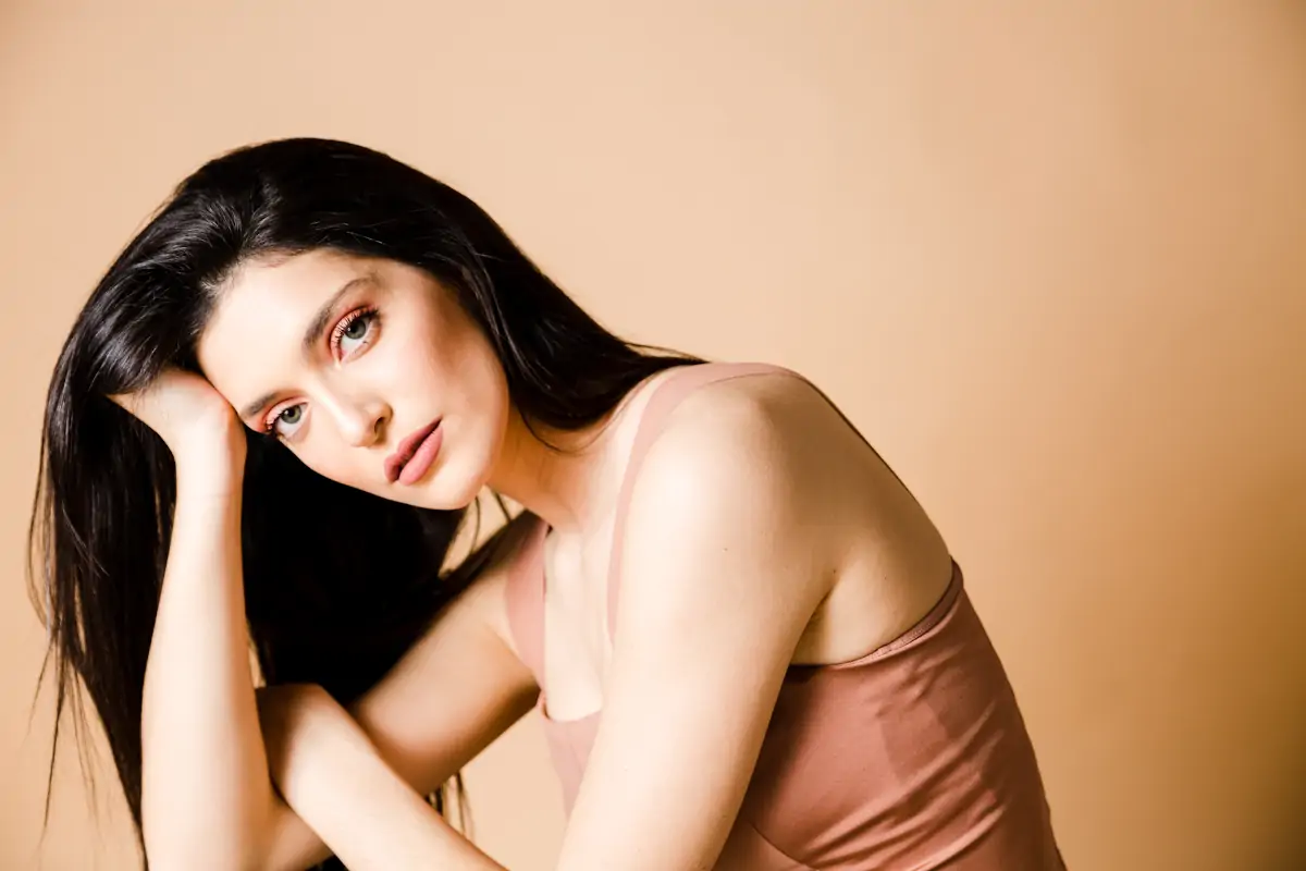 Mejor Clínica Skinboosters Málaga Clínica Aesophy