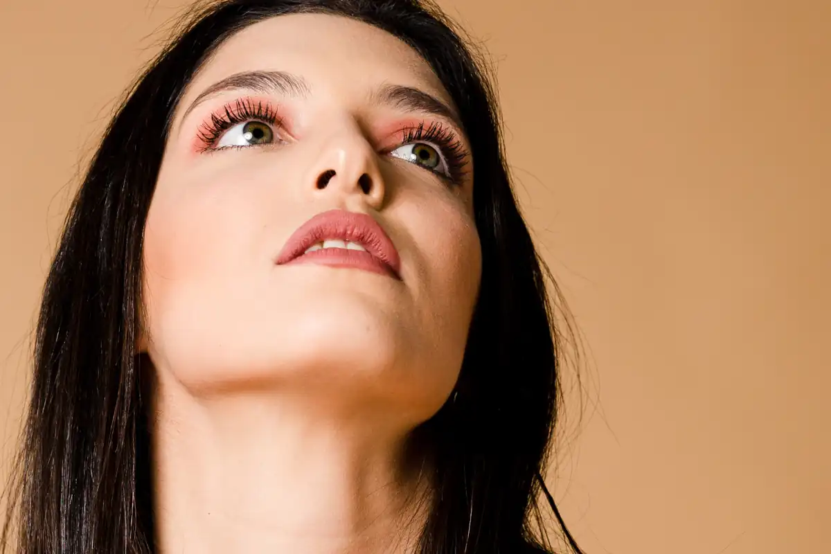 Mejor centro Microblading Labios Málaga Aesophy