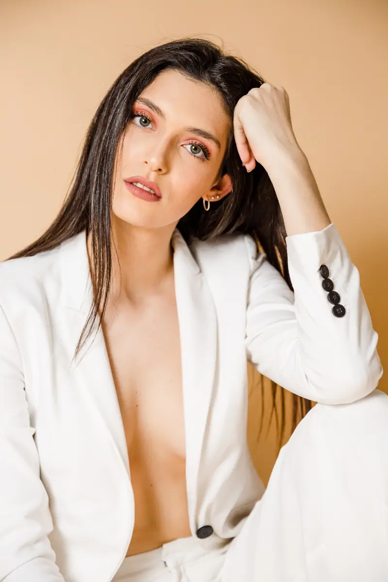 Mesoterapia facial precio Málaga Clínica Aesophy