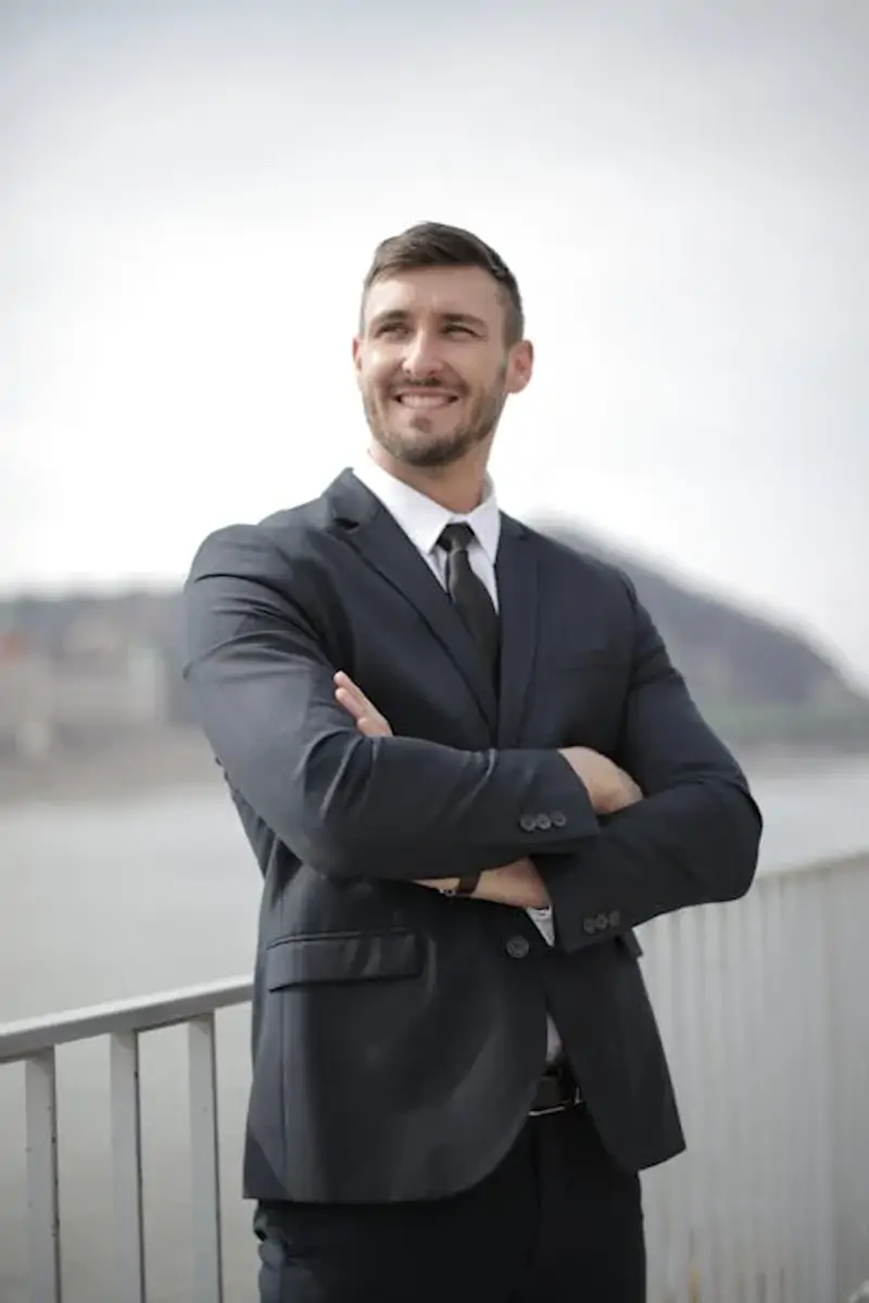 Perfilolastia Hombres Málaga Clínica Aesophy
