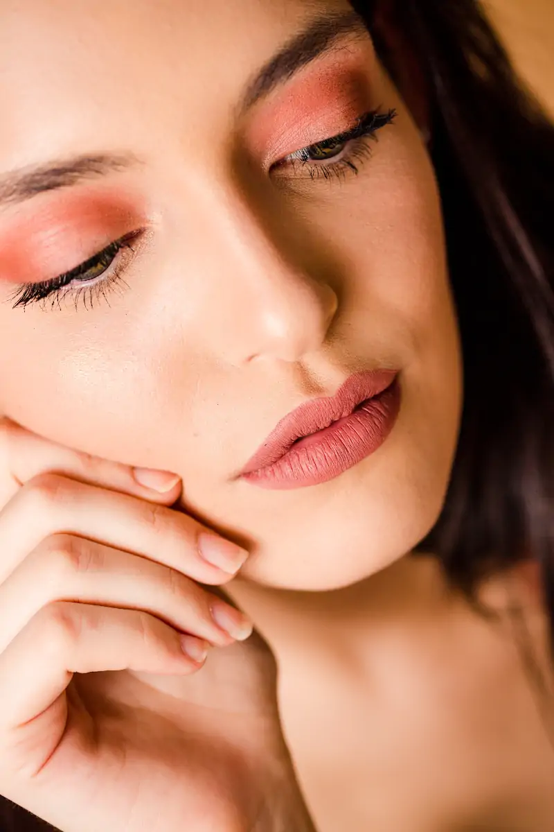 Perfiloplastia precio Málaga Clinica Aesophy