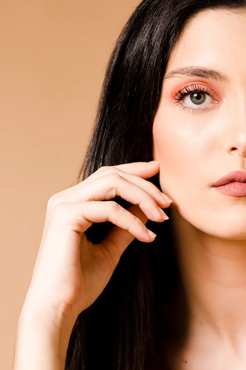 Tratamiento Labios Rusos Málaga Clínica Aesophy