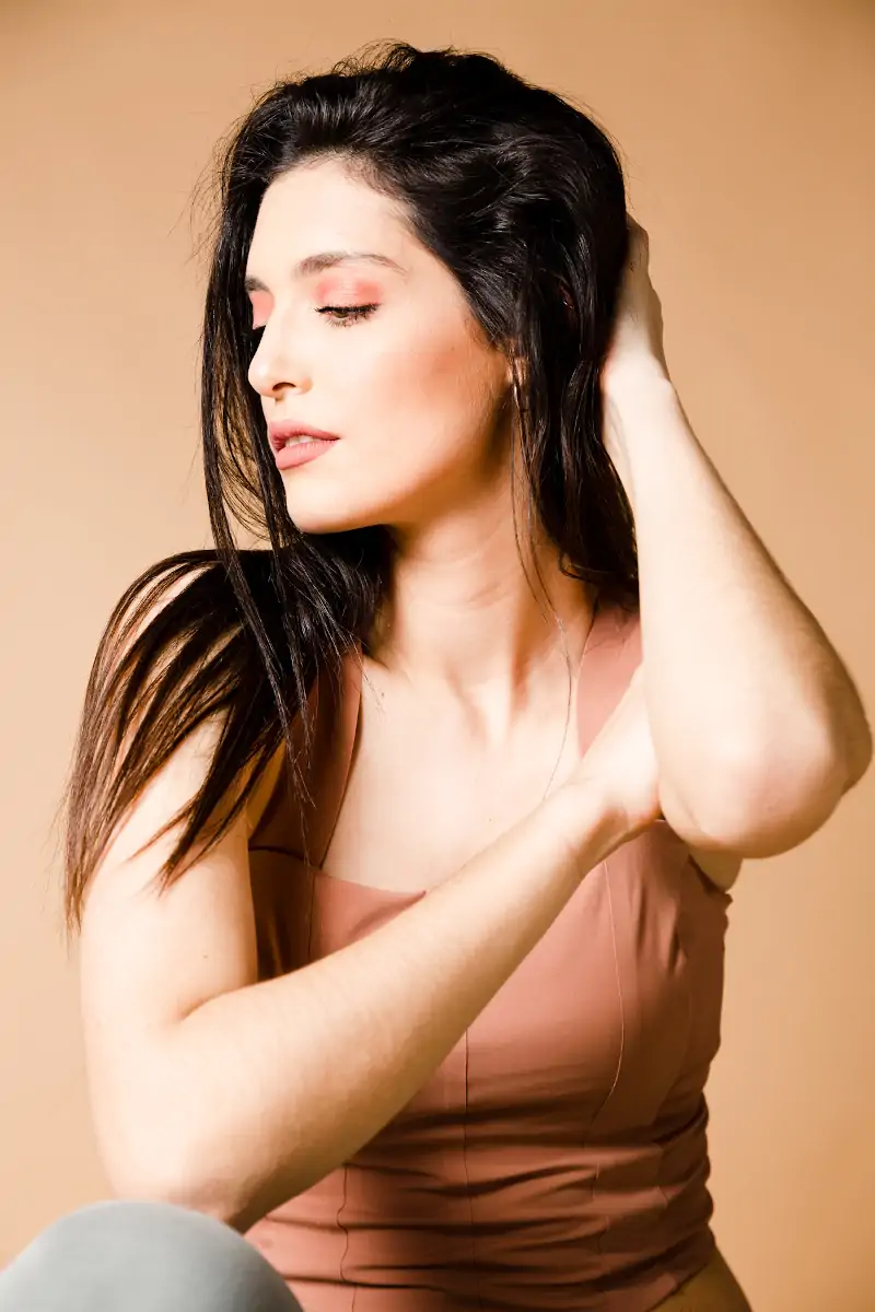 Tratamiento Retensado Óvalo Facial