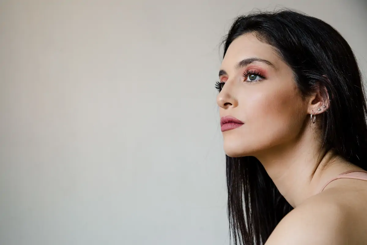cirugía perfiloplastia Málaga Clínica Aesophy
