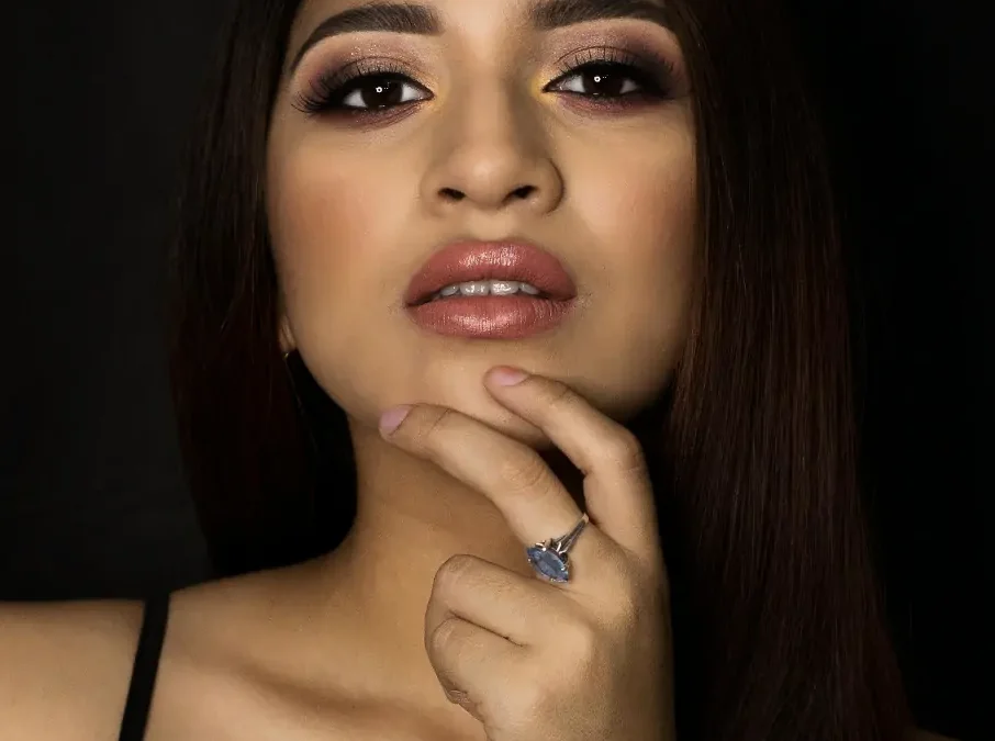 Total Face o Full Face: El Tratamiento Estético Integral para Rejuvenecer tu Rostro